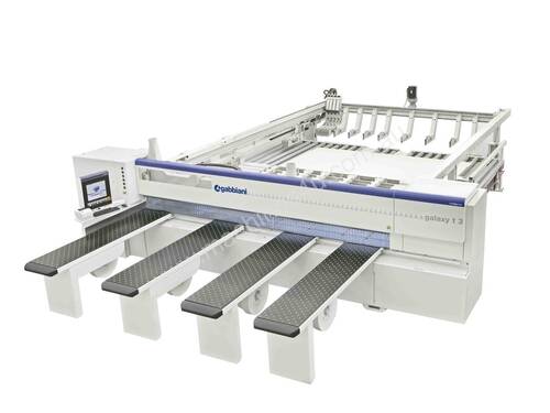caption Gabbiani Galaxy T3 Top