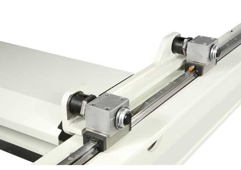 caption Gabbiani Galaxy T3 Top