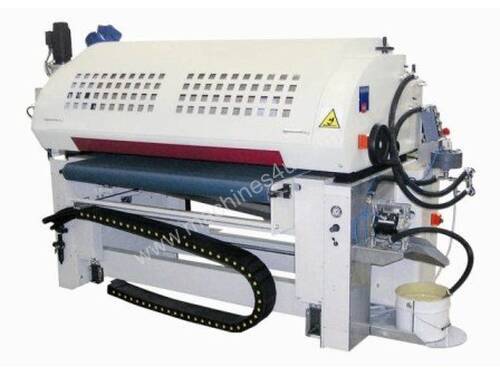caption VALTORTA EASY PRINT