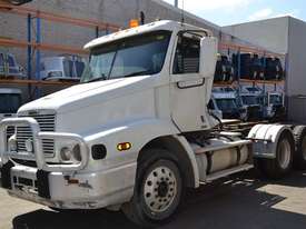 FREIGHTLINER CENTURY C112 ST - picture0' - Click to enlarge