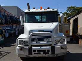 FREIGHTLINER CENTURY C112 ST - picture2' - Click to enlarge