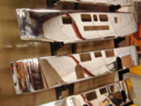 Dawson Truck Parts >> New Dawson Dawson Truck Parts Truck Body Parts In Chipping Dawson Truck Parts >> New Dawson Dawson Truck Parts Truck Body Parts In Chipping