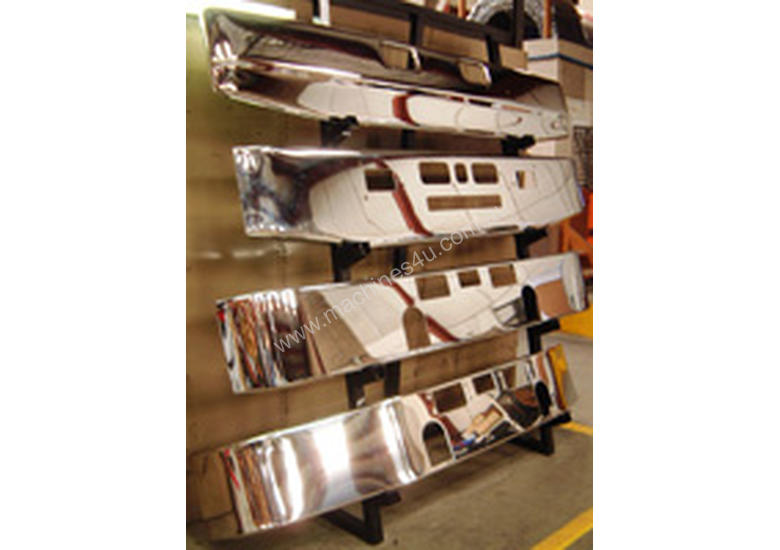 Dawson Truck Parts >> New Dawson Dawson Truck Parts Truck Body Parts In Chipping Norton Nsw Dawson Truck Parts >> New Dawson Dawson Truck Parts Truck Body Parts In Chipping Norton Nsw