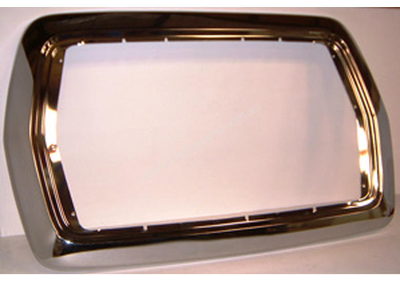 Dawson Truck Parts >> New Dawson Dawson Truck Parts Truck Body Parts In Chipping Norton Nsw Dawson Truck Parts >> New Dawson Dawson Truck Parts Truck Body Parts In Chipping Norton Nsw