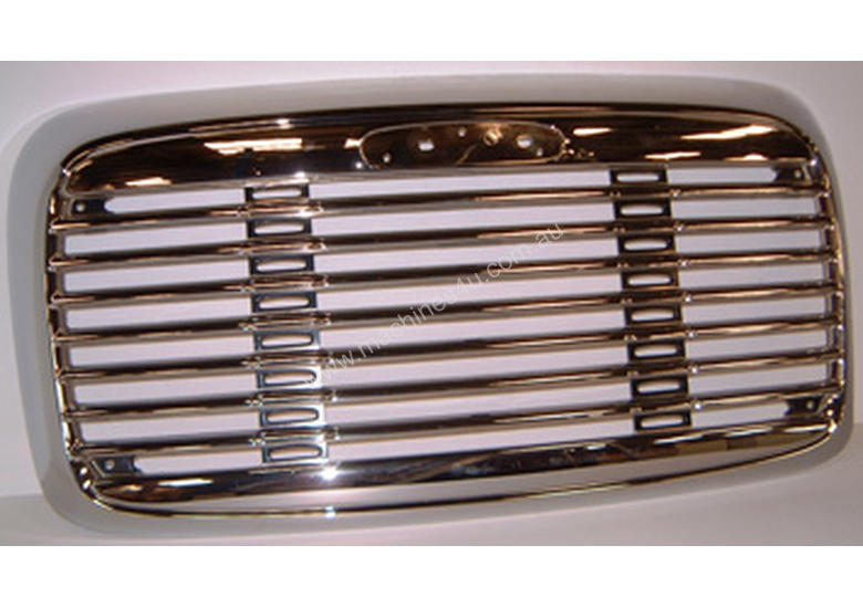 Dawson Truck Parts >> New Dawson Dawson Truck Parts Truck Body Parts In Chipping Norton Nsw Dawson Truck Parts >> New Dawson Dawson Truck Parts Truck Body Parts In Chipping Norton Nsw