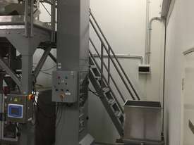 Commercial Packaging Machine - picture0' - Click to enlarge