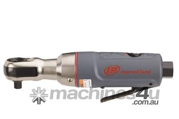 Ingersoll Rand 1105MAX-D3 3/8