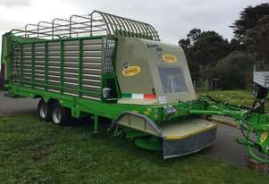 Bonino Bale Feeder New Used Bonino Bale Feeder For Sale