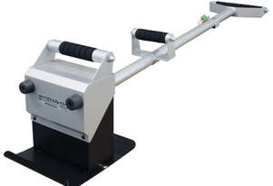 Laser Table Slat Cleaner