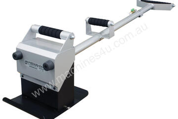 Laser Table Slat Cleaner