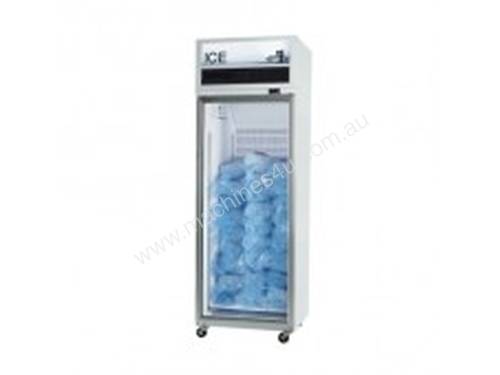 Skope VF650 1 Door Ice Freezer