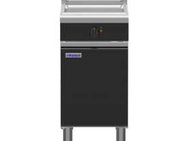 Waldorf 800 Series FN8127E - 450mm Electric Fryer - picture1' - Click to enlarge