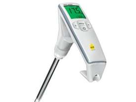 VITO - 100588 - Digital Oil Tester - picture0' - Click to enlarge