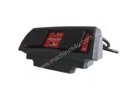 Briggs and Stratton Inverter Generator Parallel Kit - picture0' - Click to enlarge