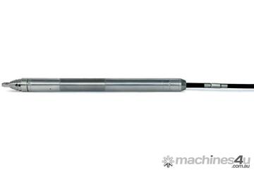 Grundomat   P SERIES Grundomat   P SERIES