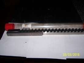 dumont 18mm broach cutter  - picture0' - Click to enlarge