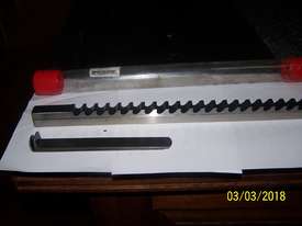 dumont 18mm broach cutter  - picture0' - Click to enlarge