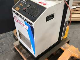 ingersoll-rand-Screw-Compressors - picture1' - Click to enlarge