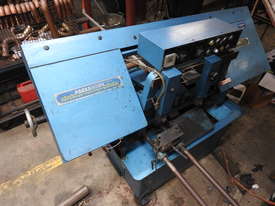 Parkanson Band Saw 260AR - picture0' - Click to enlarge