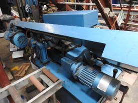 Parkanson Band Saw 260AR - picture1' - Click to enlarge