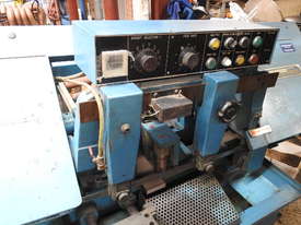 Parkanson Band Saw 260AR - picture2' - Click to enlarge