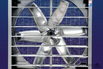 Factory FAN , industrial high efficiency fan