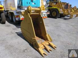 345CL 800MM TRENCHING BUCKET - picture0' - Click to enlarge