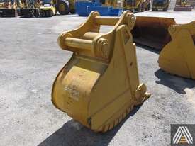 345CL 800MM TRENCHING BUCKET - picture0' - Click to enlarge