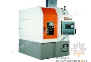 Victor Taichung Vturn V560