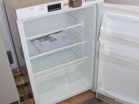 Refrigerator - picture0' - Click to enlarge