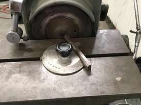 Tool Lapping Grinder / Tool Grinder - picture1' - Click to enlarge