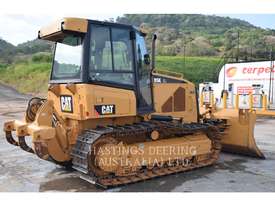 CATERPILLAR D5KXL Track Type Tractors - picture2' - Click to enlarge