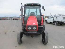 2006 Massey Ferguson 5435 - picture1' - Click to enlarge