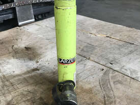 Larzep 5 Ton Hydraulic Ram Porta Power Cylinder SM00513 - picture2' - Click to enlarge