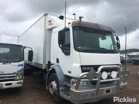 2004 DAF FALF55 - picture0' - Click to enlarge