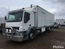 2004 DAF FALF55 - picture1' - Click to enlarge