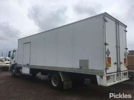 2004 DAF FALF55 - picture2' - Click to enlarge