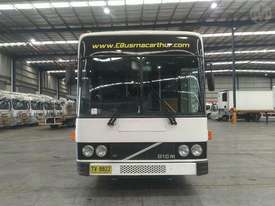 Volvo B10M - picture0' - Click to enlarge