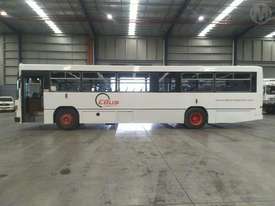 Volvo B10M - picture2' - Click to enlarge