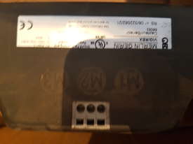 SOCOMEO ATys 6e 800A Auto changeover switch - picture0' - Click to enlarge