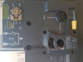 SOCOMEO ATys 6e 800A Auto changeover switch - picture2' - Click to enlarge