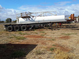  Freighter 40'  Skel Trailer - picture2' - Click to enlarge