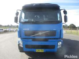 2007 Volvo FE280 - picture1' - Click to enlarge
