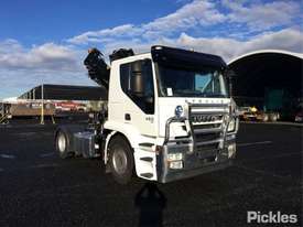2012 Iveco Strailis 450 - picture0' - Click to enlarge