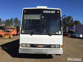1994 Hino BUS - picture1' - Click to enlarge
