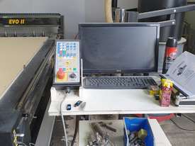 CNC router machine for sale - picture1' - Click to enlarge