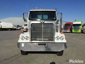 2003 Western Star 4800FX - picture1' - Click to enlarge