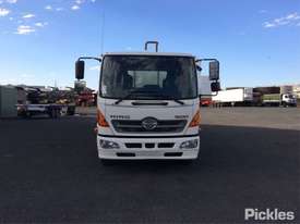 2016 Hino FC 500 1022 - picture1' - Click to enlarge