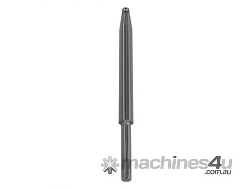 caption Shaft 70-805 suit 70-800 Woodturning System by Rikon