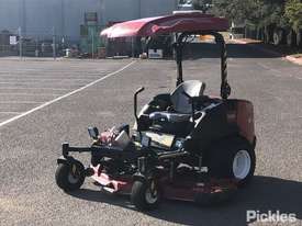 2017 Toro GroundsMaster 7210 - picture2' - Click to enlarge